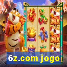 6z.com jogo